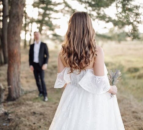 9 Trouwtrends Voor 2023: Bruiloften die je Straks Overal Ziet