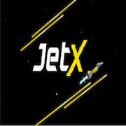 jet x