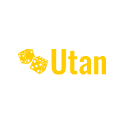 casino utan Spelpaus