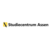 Scriptie laten schrijven - Studie Centrum Assen