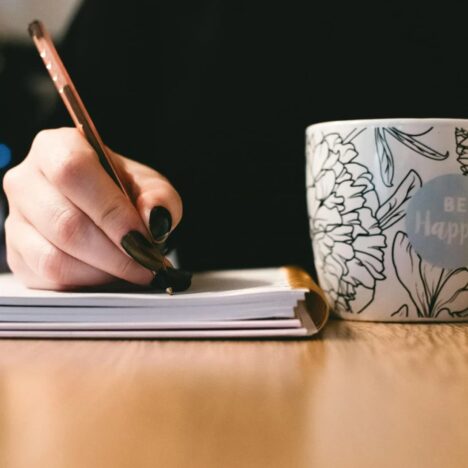 De Kunst van Kiezen: Van Bruiloftslocatie tot Scriptieonderwerp
